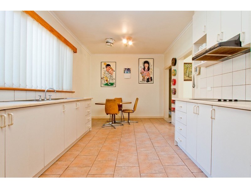 71 Crown Terrace, Royal Park SA 5014