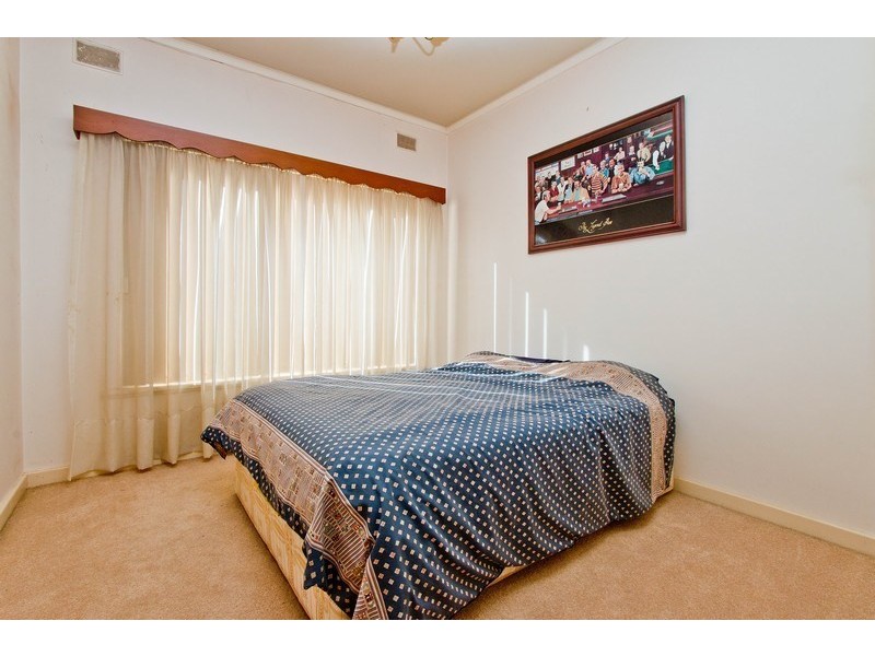 71 Crown Terrace, Royal Park SA 5014