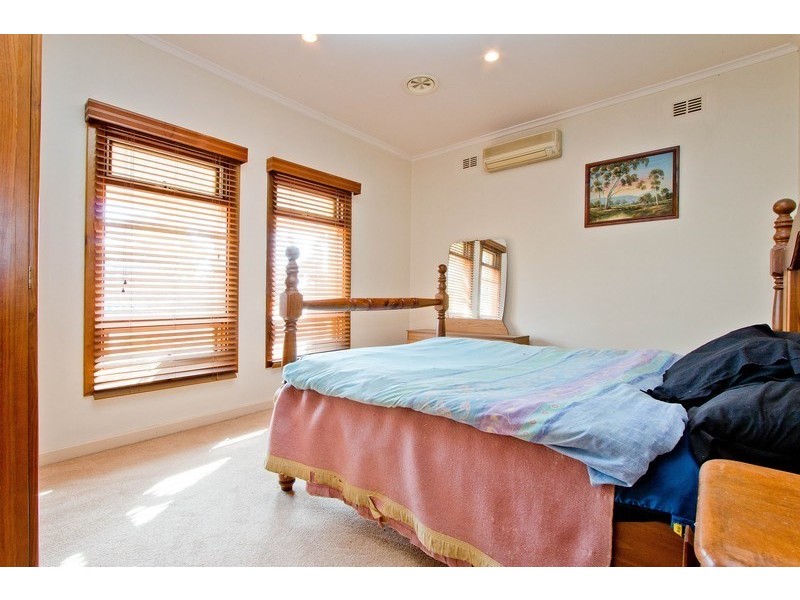 71 Crown Terrace, Royal Park SA 5014