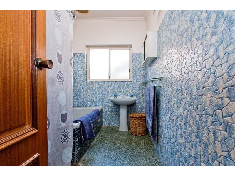 71 Crown Terrace, Royal Park SA 5014