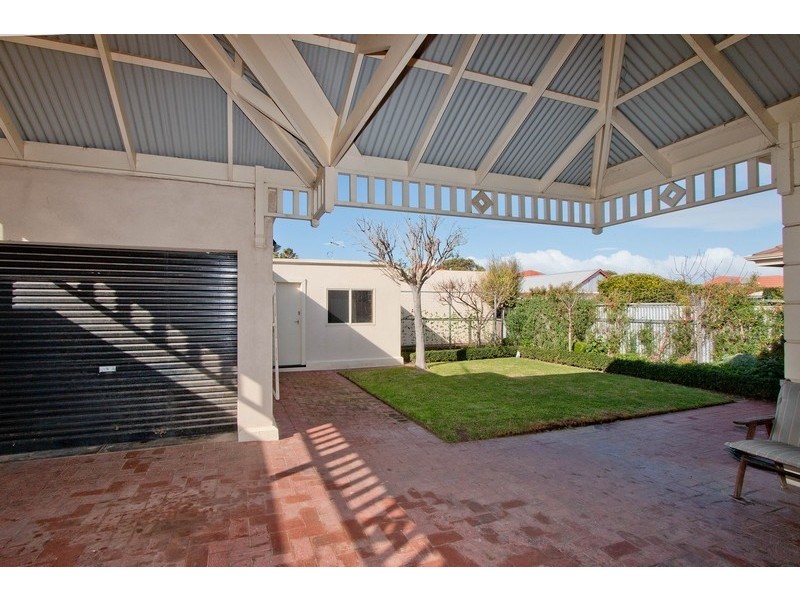 71 Crown Terrace, Royal Park SA 5014