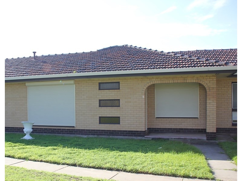 2/1 Leven Avenue, Seaton SA 5023