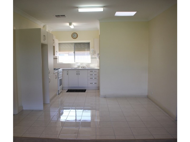 2/1 Leven Avenue, Seaton SA 5023