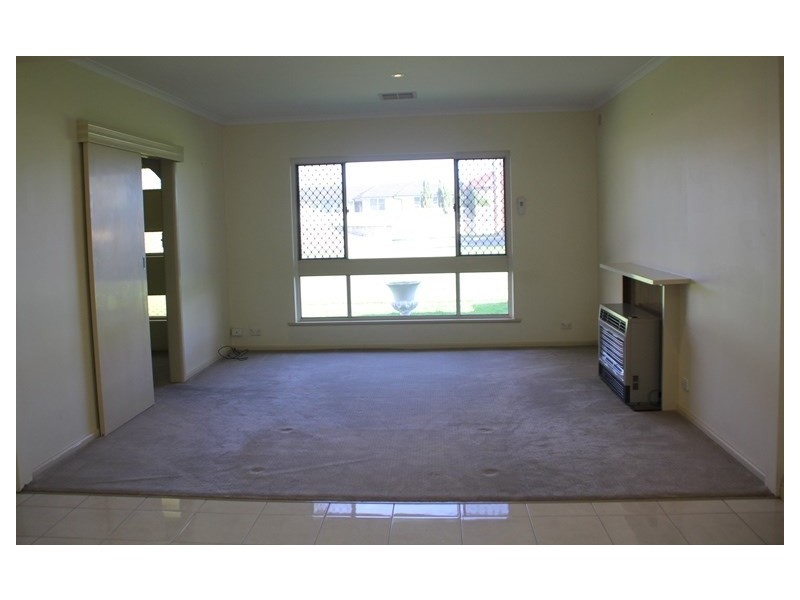 2/1 Leven Avenue, Seaton SA 5023