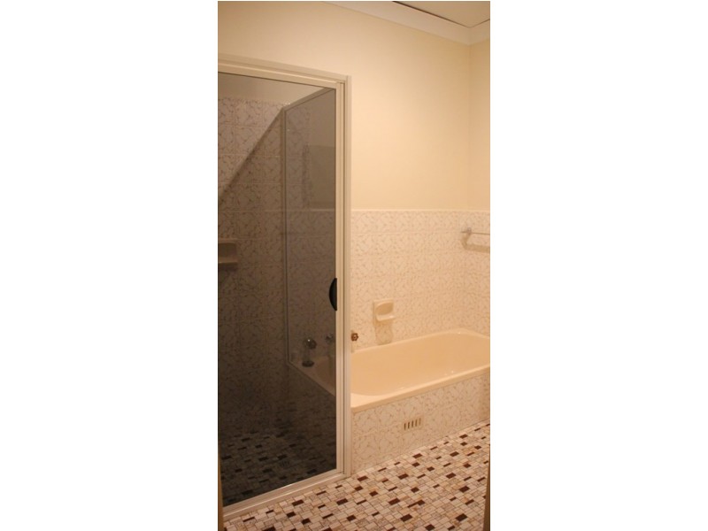 2/1 Leven Avenue, Seaton SA 5023