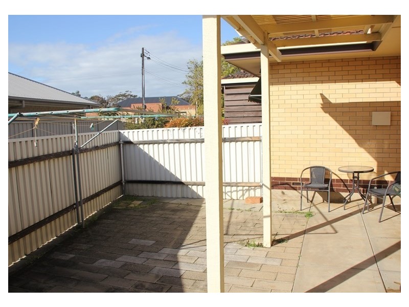 2/1 Leven Avenue, Seaton SA 5023