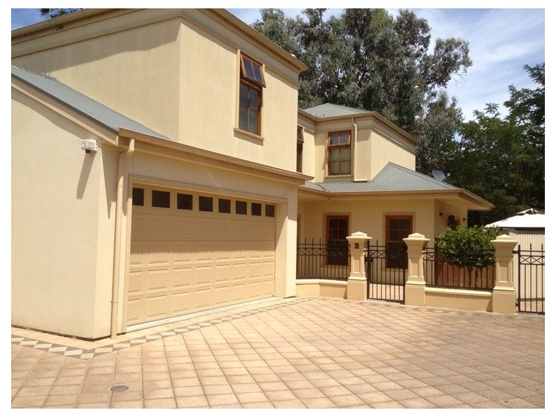 3/3 Edison Street, Glenelg North SA 5045