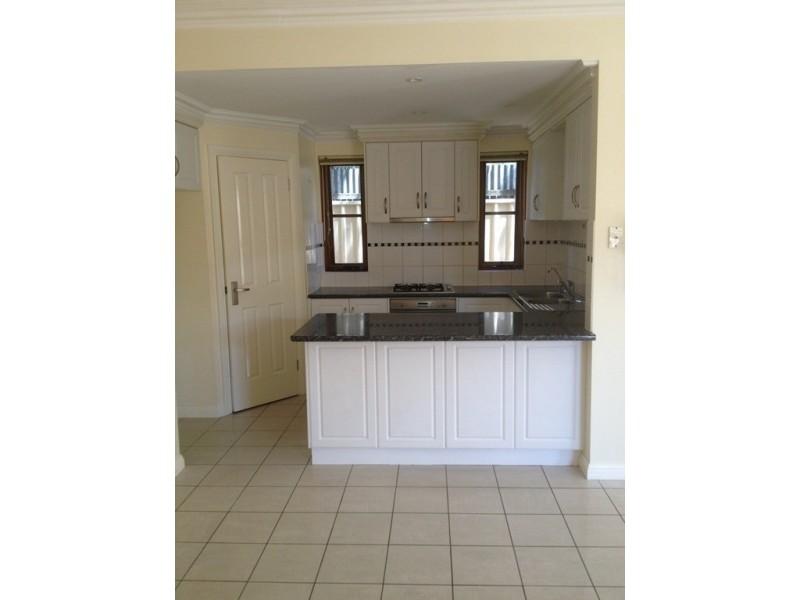 3/3 Edison Street, Glenelg North SA 5045