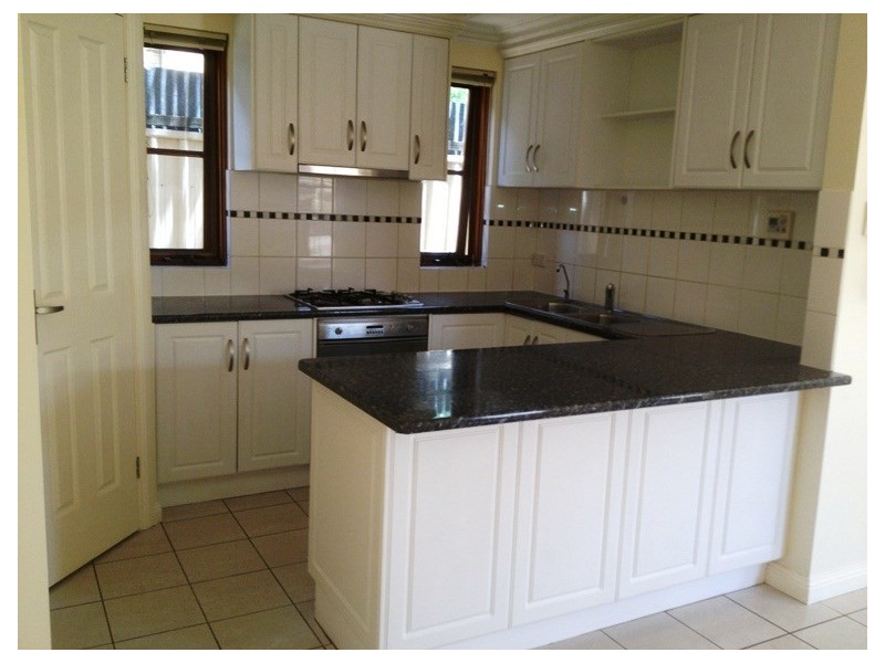 3/3 Edison Street, Glenelg North SA 5045