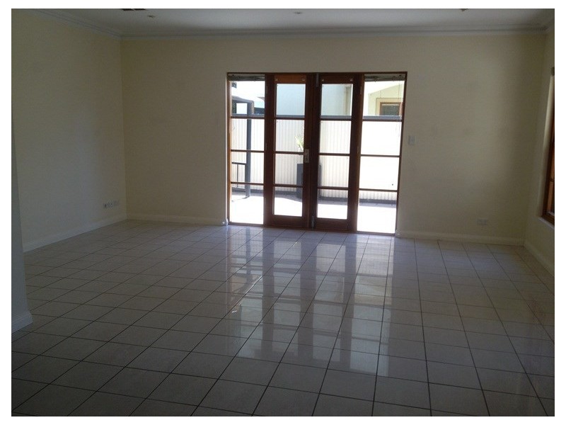 3/3 Edison Street, Glenelg North SA 5045