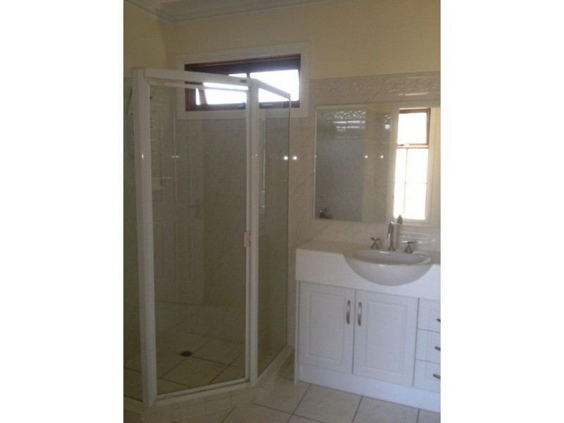 3/3 Edison Street, Glenelg North SA 5045