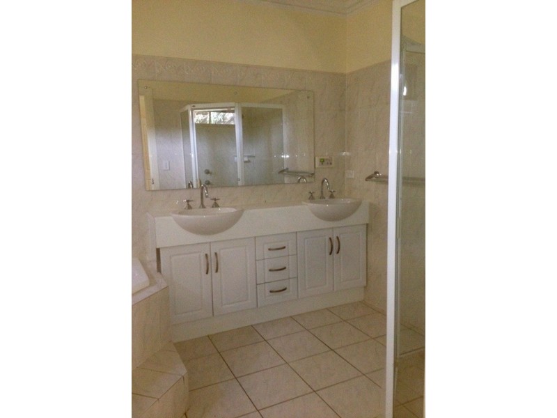 3/3 Edison Street, Glenelg North SA 5045