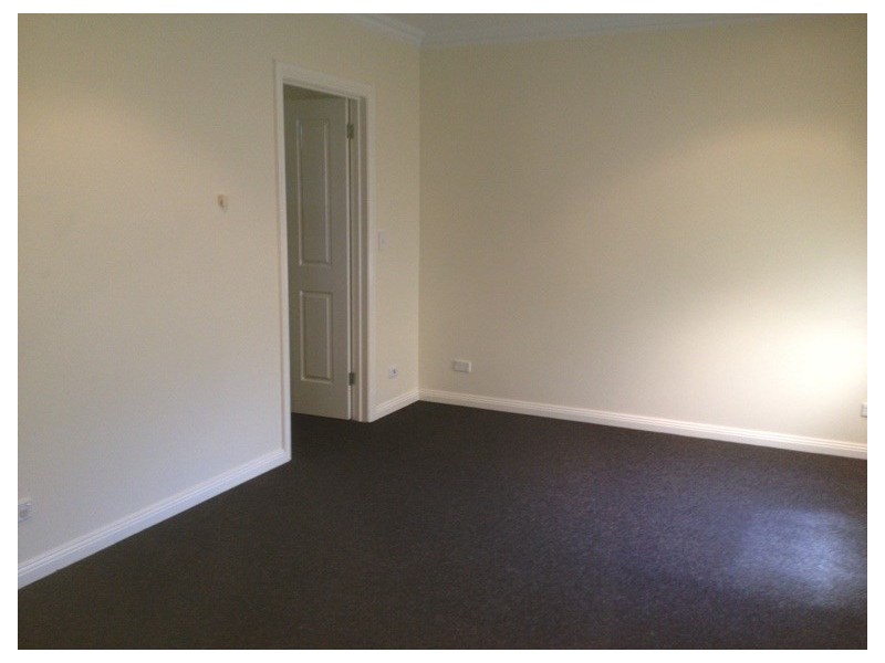 3/3 Edison Street, Glenelg North SA 5045