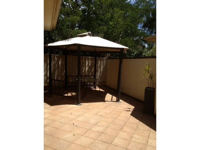 3/3 Edison Street, Glenelg North SA 5045