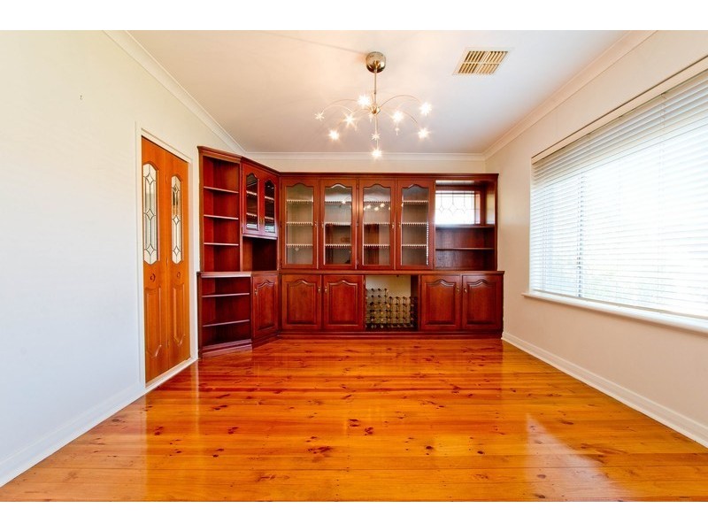 7 Fowler Avenue, Flinders Park SA 5025