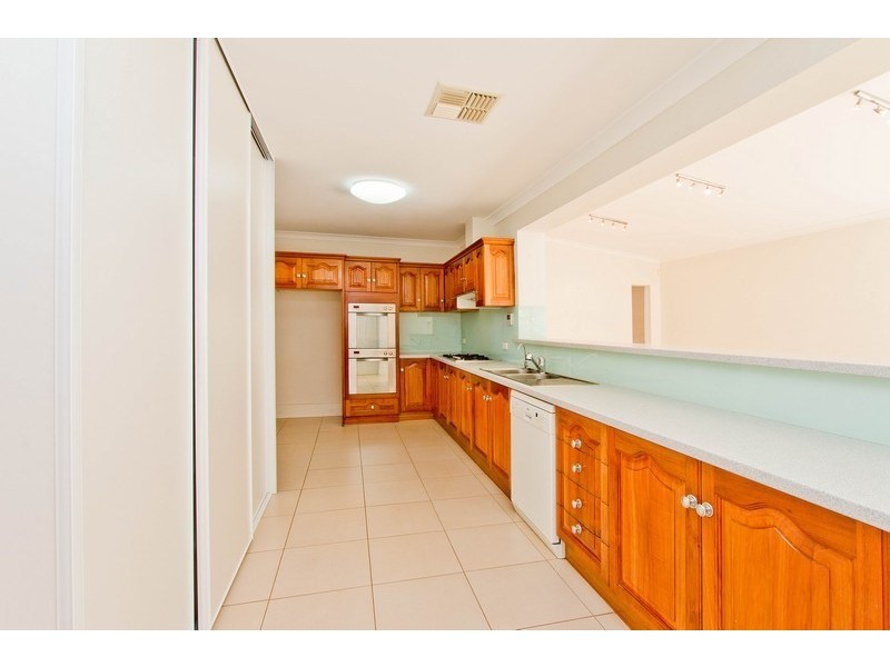 7 Fowler Avenue, Flinders Park SA 5025