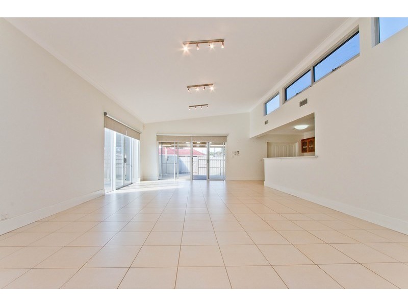 7 Fowler Avenue, Flinders Park SA 5025