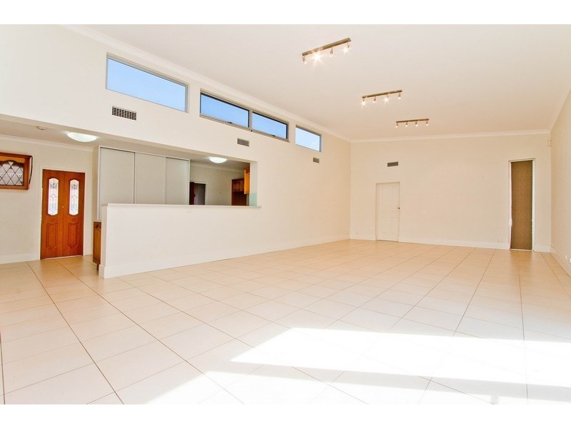 7 Fowler Avenue, Flinders Park SA 5025