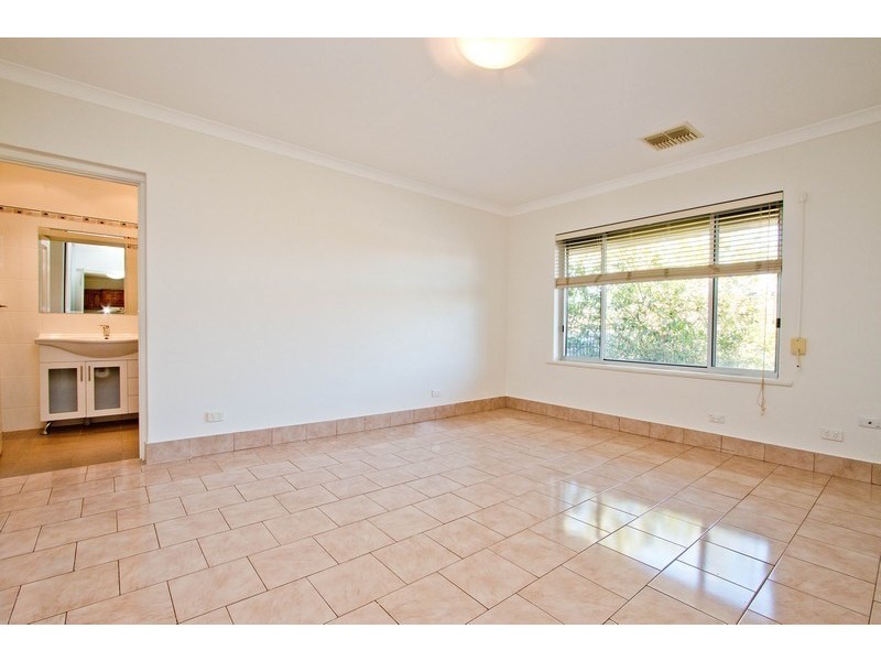 7 Fowler Avenue, Flinders Park SA 5025