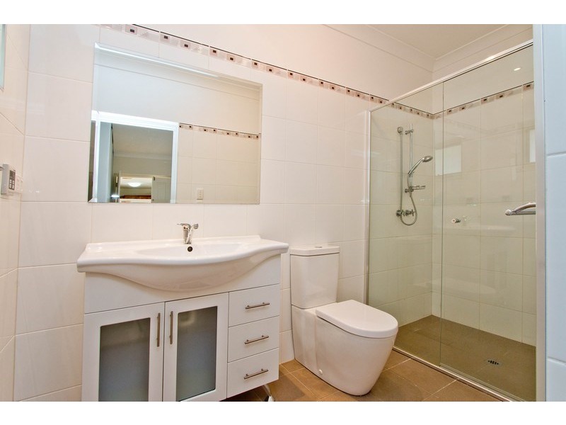 7 Fowler Avenue, Flinders Park SA 5025