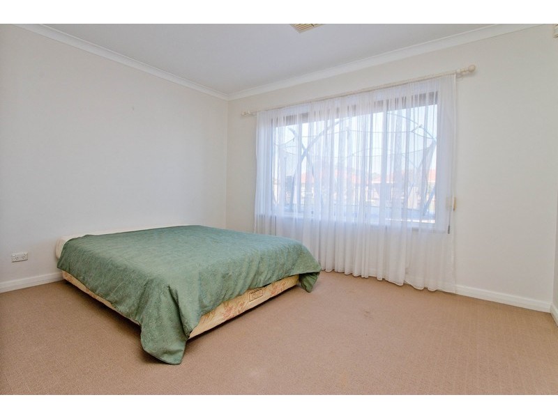 7 Fowler Avenue, Flinders Park SA 5025