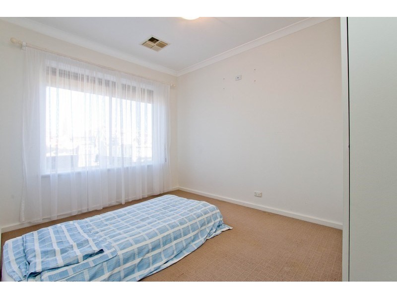 7 Fowler Avenue, Flinders Park SA 5025