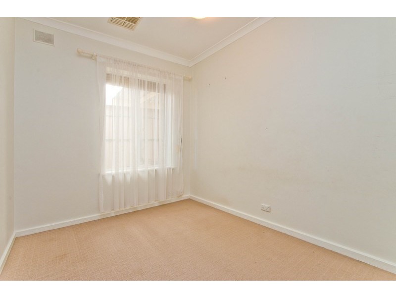 7 Fowler Avenue, Flinders Park SA 5025