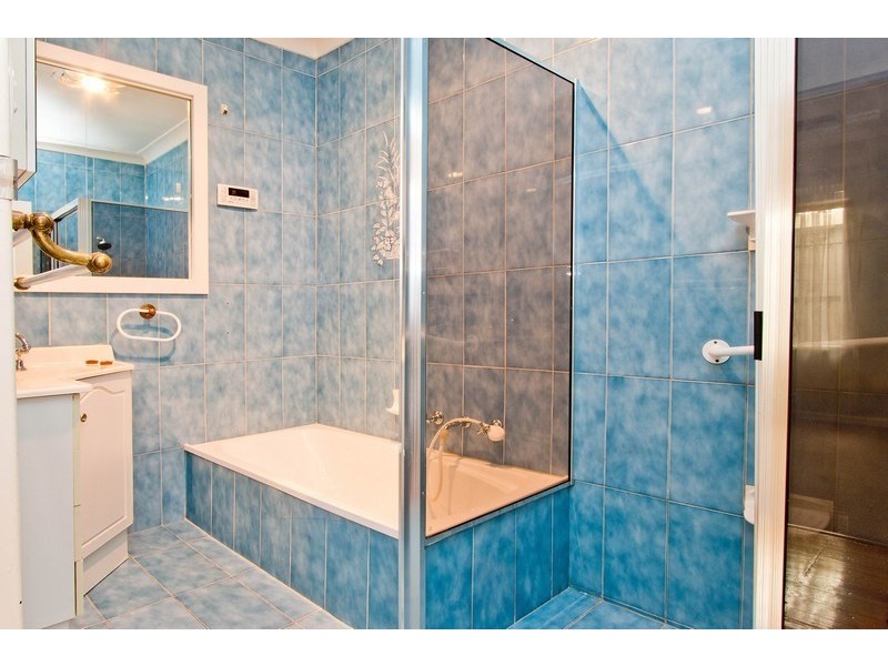 7 Fowler Avenue, Flinders Park SA 5025