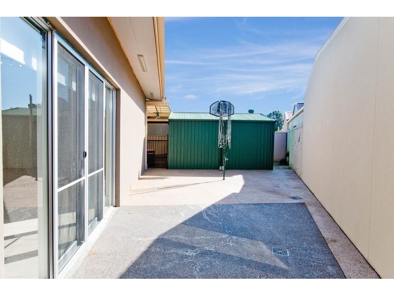 7 Fowler Avenue, Flinders Park SA 5025