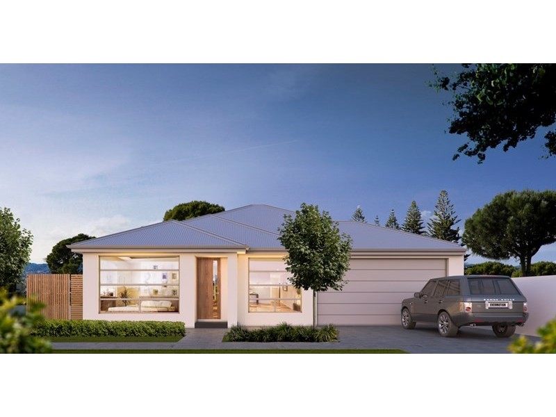 11a Rondo Avenue, Findon SA 5023