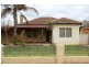 7 Raymond Avenue, Seaton SA 5023