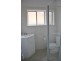 7 Raymond Avenue, Seaton SA 5023