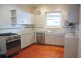 7 Raymond Avenue, Seaton SA 5023