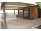 7 Raymond Avenue, Seaton SA 5023