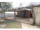 7 Raymond Avenue, Seaton SA 5023