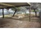 7 Raymond Avenue, Seaton SA 5023