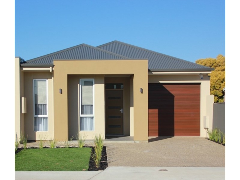 71a Glyde Street, Albert Park SA 5014