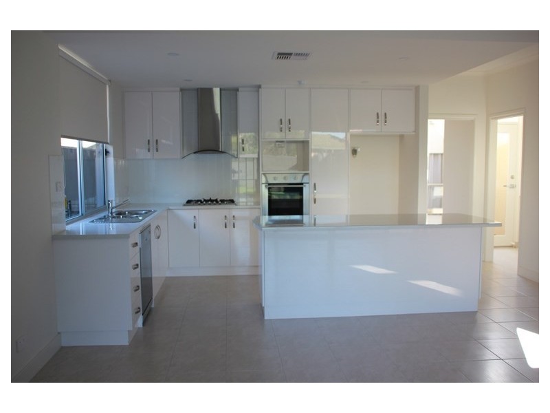 71a Glyde Street, Albert Park SA 5014