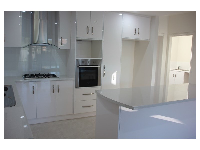 71a Glyde Street, Albert Park SA 5014