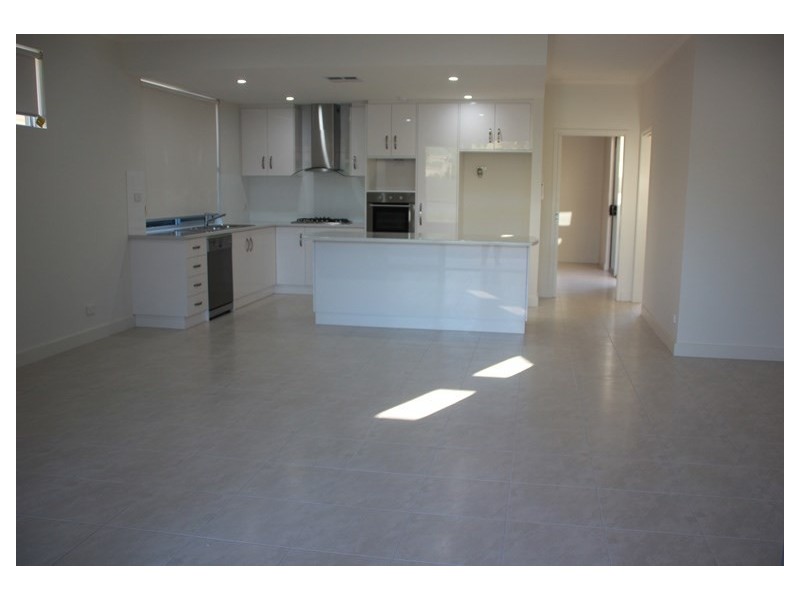 71a Glyde Street, Albert Park SA 5014