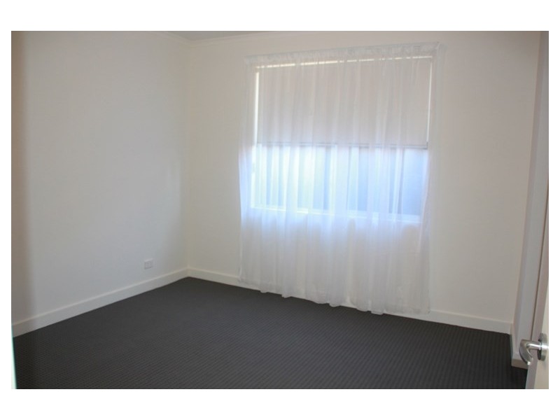 71a Glyde Street, Albert Park SA 5014