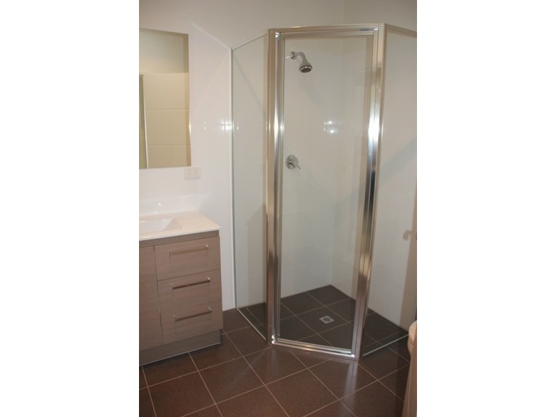 71a Glyde Street, Albert Park SA 5014