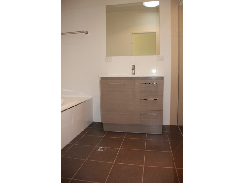 71a Glyde Street, Albert Park SA 5014