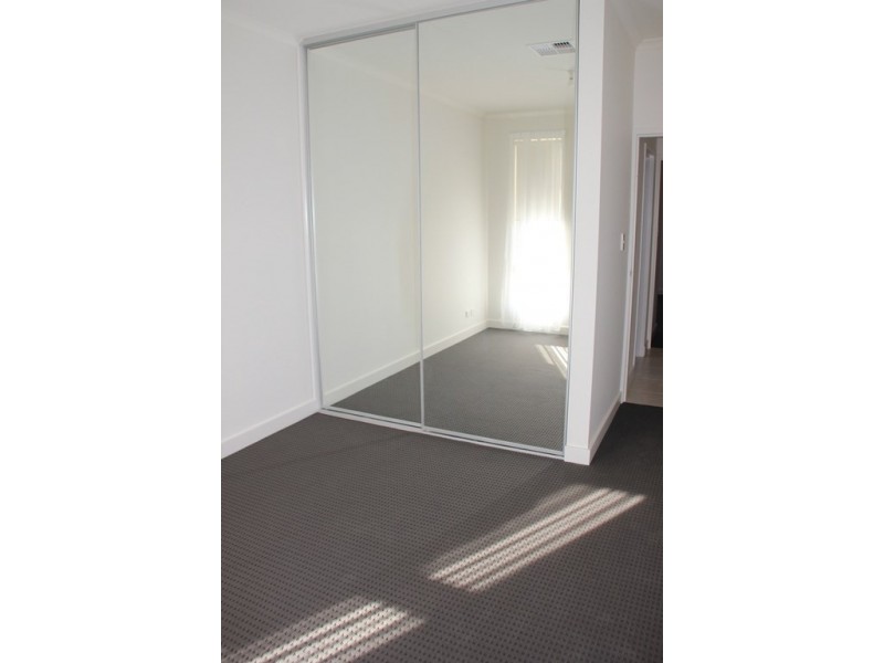 71a Glyde Street, Albert Park SA 5014