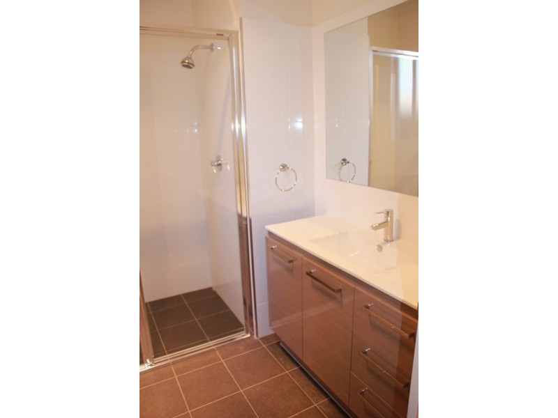 71a Glyde Street, Albert Park SA 5014