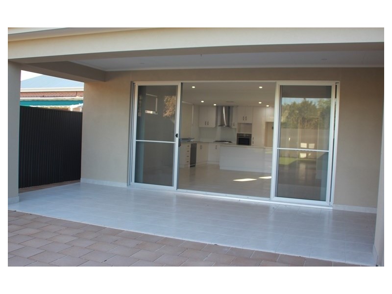 71a Glyde Street, Albert Park SA 5014