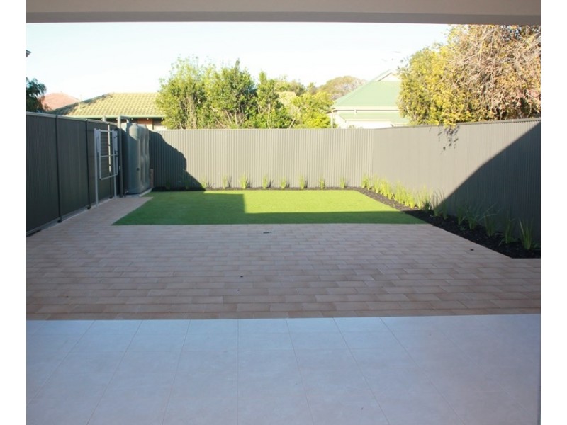 71a Glyde Street, Albert Park SA 5014