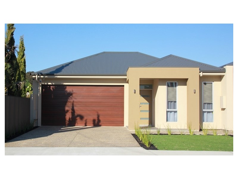 71 Glyde Street, Albert Park SA 5014