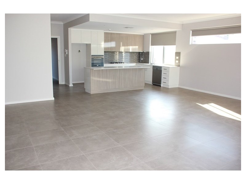 71 Glyde Street, Albert Park SA 5014