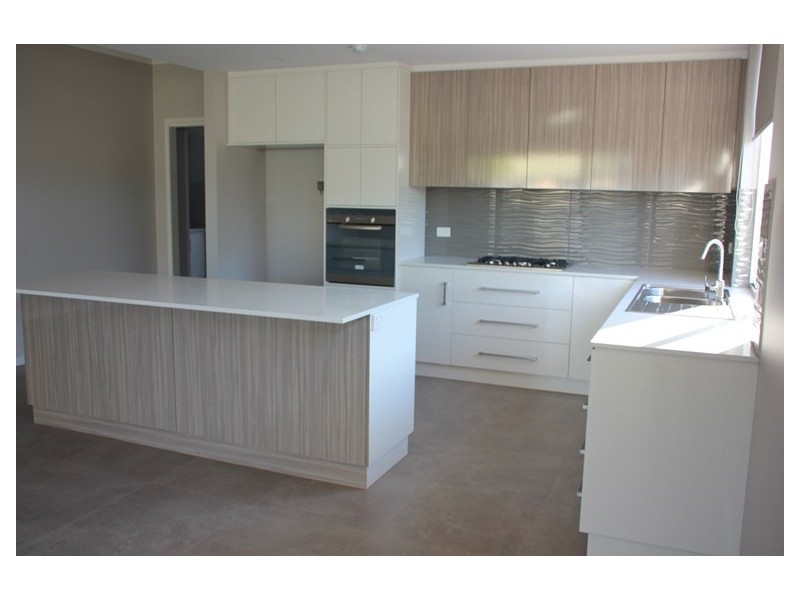 71 Glyde Street, Albert Park SA 5014